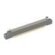 Molex / AirBorn RM372-122-312-5600-727
