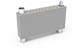 Molex / AirBorn RM242-020-581-5900