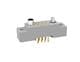 Molex / AirBorn RM322-152-211-5500