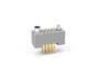 Molex / AirBorn RM342-047-241-2900