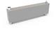 Molex / AirBorn RM342-071-581-5900
