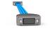 Molex / AirBorn VRD-06-30-50-01L-03L-100