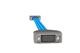 Molex / AirBorn VRW-04-10-50-01J-000-J100