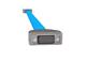 Molex / AirBorn VRW-05-30-50-01J-000-J100
