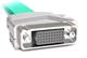 Molex / AirBorn VRW-04-20-50-01N-000-A150