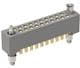 Molex / AirBorn WTA14SACJ