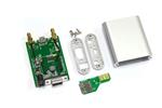 Airgain NL-S2CK ภาพที่ขยาย