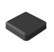 Airgain AP-RT5G-C4W2G-Q-B1