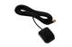 Airgain CRJKS0009-LNA-LM5X3000SMA