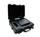Airgain CY-AFGOK-PRO