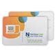 Airgain NL-SIM-ATT-CTRI