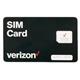 Airgain NL-SIM-COM