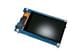 Alif Semiconductor AK-E7-AIML
