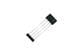 Allegro MicroSystems ACS70311LOKATX-001B5-C