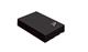 Allegro MicroSystems A31010SEHALT-4