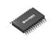 Allegro MicroSystems A33023LLPBTR-DD-600