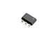 Allegro MicroSystems A33230LLHALT-XY-S-AR-03