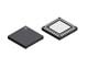Allegro MicroSystems A80803KETASR