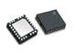 Allegro MicroSystems A89333GECSR