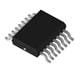 Allegro MicroSystems ACS37002LMCATR-090B5