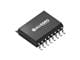 Allegro MicroSystems ACS37100LMATR-025B3