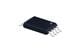 Allegro MicroSystems ACS37600KLUATR-003B5-C