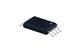 Allegro MicroSystems ACS37600KLUATR-006B5-C