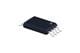 Allegro MicroSystems ACS37612LLUATR-010B5-C
