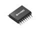 Allegro MicroSystems ACS71010GMATR-050B5