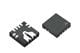 Allegro MicroSystems ACS71240KEXBLT-020B5