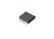 Allegro MicroSystems ACS724LLCTR-2P5AB-T