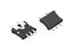 Allegro MicroSystems ACS72981ELRATR-200B3