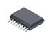 Allegro MicroSystems ACS732KLATR-65AU-T