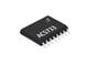 Allegro MicroSystems ACS733KLATR-20AB-T