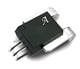 Allegro MicroSystems ACS759LCB-050B-PFF-T