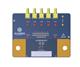 Allegro MicroSystems ACSEVB-EZ7-37220-100B3