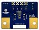 Allegro MicroSystems ACSEVB-LC8-LZ6
