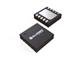 Allegro MicroSystems AHV85000GEJTD