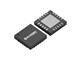 Allegro MicroSystems AHV85003K18ESTR