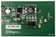 Allegro MicroSystems APEK6211GLJ-01-T