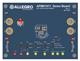 Allegro MicroSystems APEK81911-KNB-01-MH