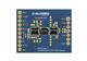 Allegro MicroSystems APEK85003K18ES-02-MH