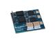 Allegro MicroSystems APEK85110KNH-05-T-MH