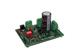 Allegro MicroSystems APEK89500GEJ-01-T