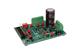 Allegro MicroSystems APEK89503KLP-03-T