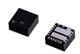 Allegro MicroSystems APM81803KNBJSR