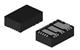 Allegro MicroSystems APM81911KNBATR