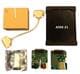 Allegro MicroSystems ASEK-21-KIT-T