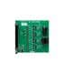 Allegro MicroSystems ASEK-30-INT-ACS-002