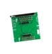 Allegro MicroSystems ASEK-30-INT-MPS-001